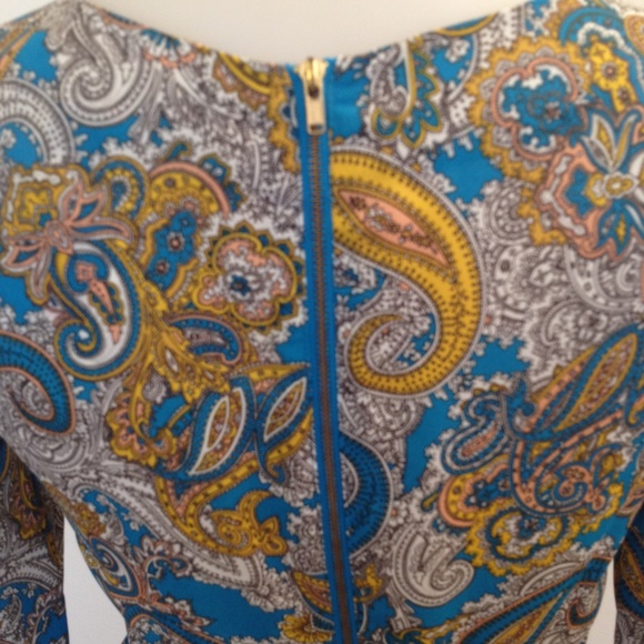 H&M Mini Dress - Picture 5 of 5